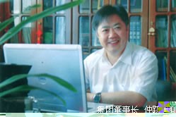 問問.jpg