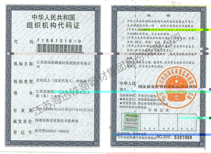 組織機構代碼證.jpg
